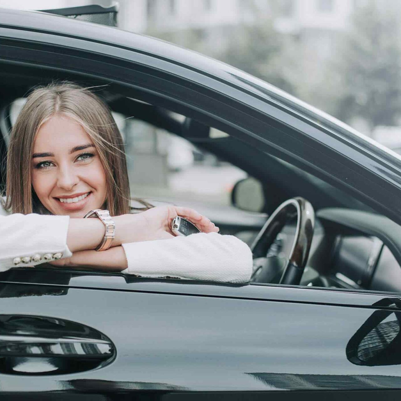 https://www.aloe-lekarna.cz/wp-content/uploads/2021/10/img-client-03-h7-1280x1280.jpg