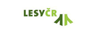 https://www.aloe-lekarna.cz/wp-content/uploads/2025/04/lesy-cr.jpg